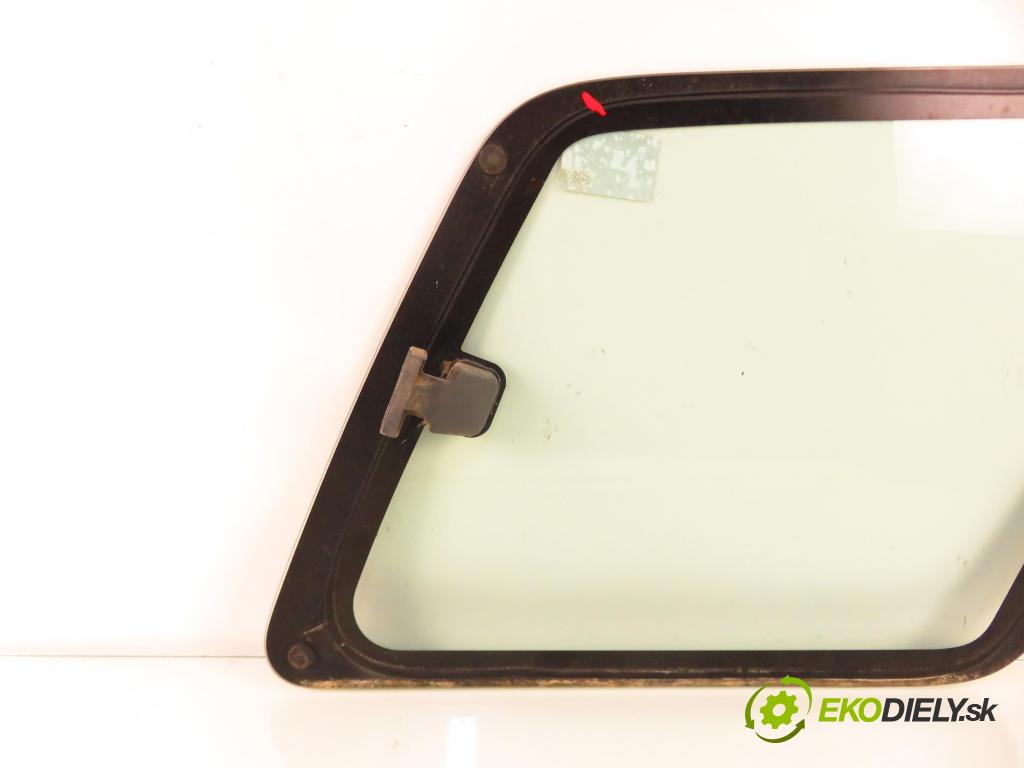 TOYOTA RAV 4 I (_A1_) SUV 1998 95,00 2.0 4WD - 3S-FE 1998,00 okno dveří LT