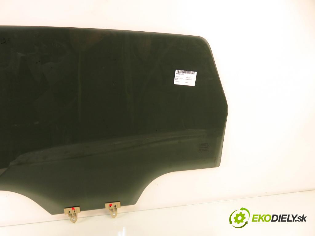 NISSAN QASHQAI / QASHQAI +2 I (J10, JJ10) CROSSOVER 2009 110,00 2.0 dCi Napęd na wszystkie koła - M9R 1995,00 okno PT