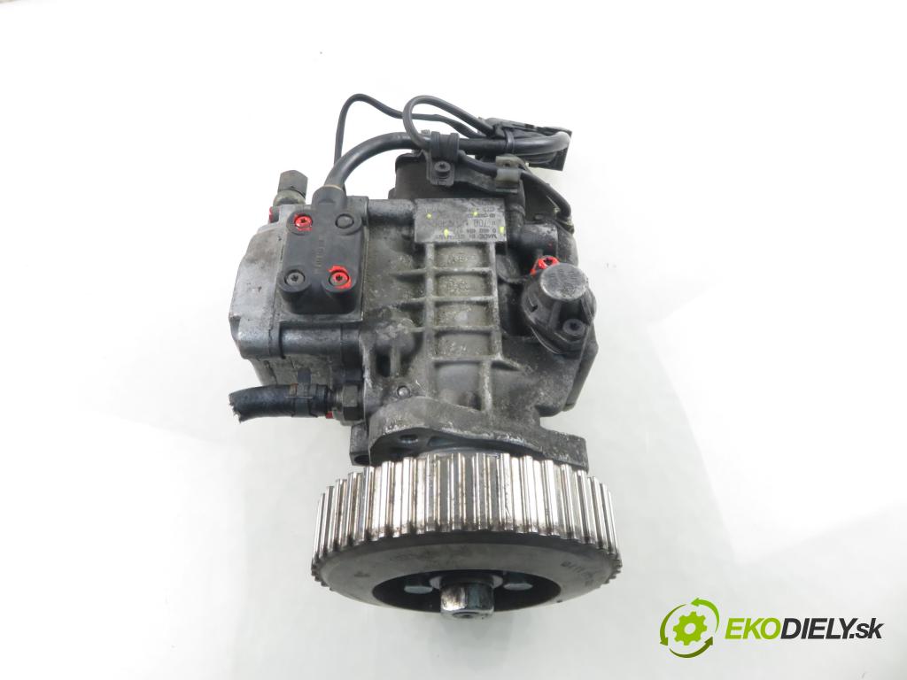 SEAT LEON (1M1) HB 2001 81,00 1.9 TDI 110 - ASV 1896,00 Pumpa vstrekovacia 038130107D ; 0460404977 (Vstrekovacie čerpadlo)