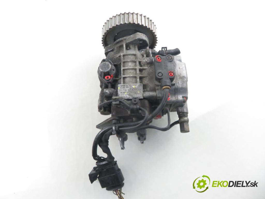 SEAT LEON (1M1) HB 2001 81,00 1.9 TDI 110 - ASV 1896,00 Pumpa vstrekovacia 038130107D ; 0460404977 (Vstrekovacie čerpadlo)