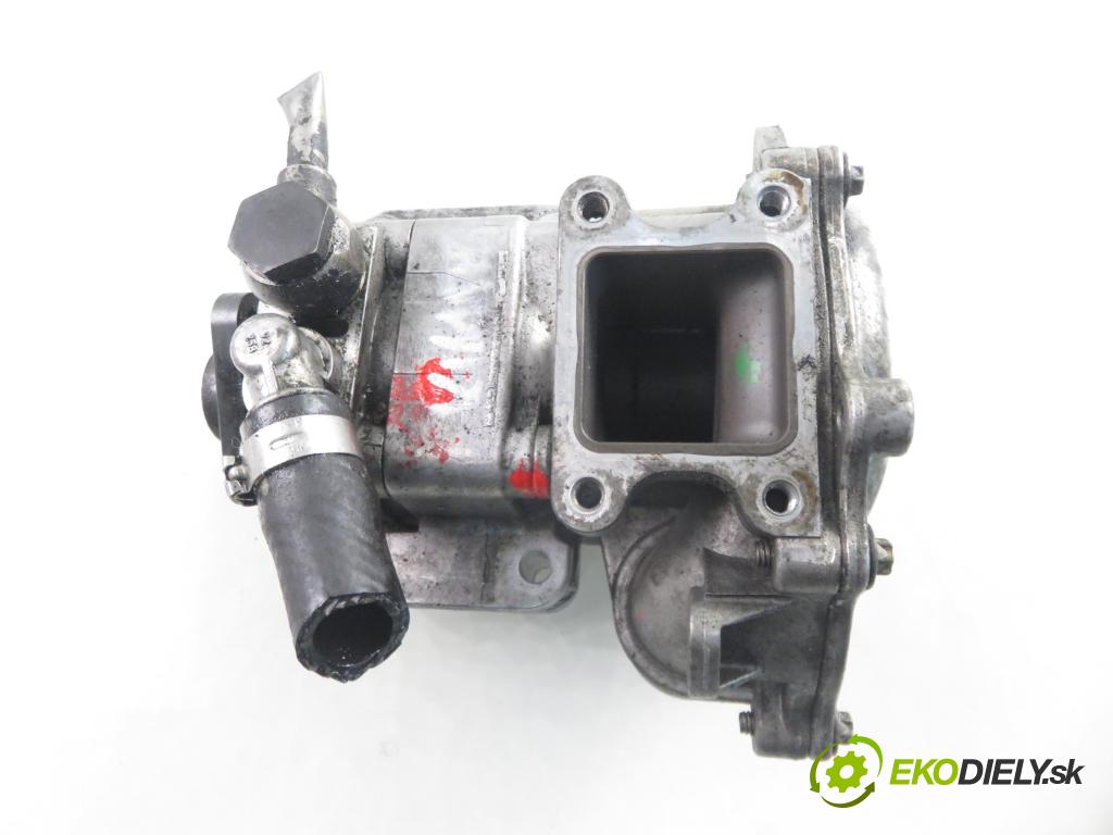 BMW 3 (E90) SEDAN 2006 95,00 318 i 129 - N46 B20 B 1995,00 pumpa servočerpadlo 769598134 ; 7617955134 (Servočerpadlo)