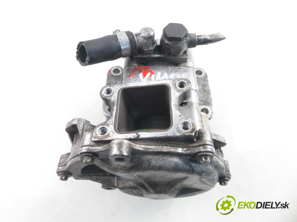 BMW 3 (E90) SEDAN 2006 95,00 318 i 129 - N46 B20 B 1995,00 pumpa servočerpadlo 769598134 ; 7617955134 (Servočerpadlo)