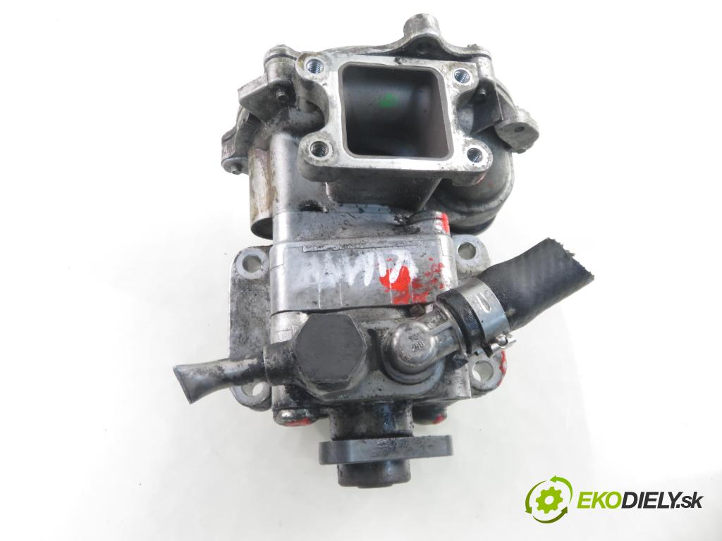 BMW 3 (E90) SEDAN 2006 95,00 318 i 129 - N46 B20 B 1995,00 pumpa servočerpadlo 769598134 ; 7617955134 (Servočerpadlo)