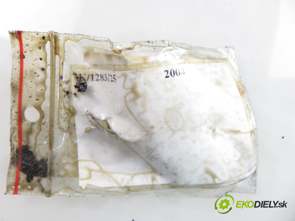 TOYOTA COROLLA (_E12_) HB 2004 66,00 2.0 D-4D 1995,00 Alternátor 2706027090 ; 9664219343 (Alternátor)