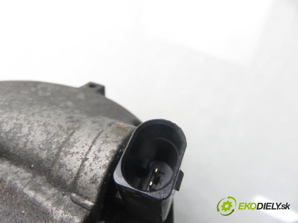 SEAT ALTEA (5P1) HB 2004 75,00 1.6 102 1595,00 KOMPRESOR: klimatizácie 1K0820803L (Kompresor klimatizácie)