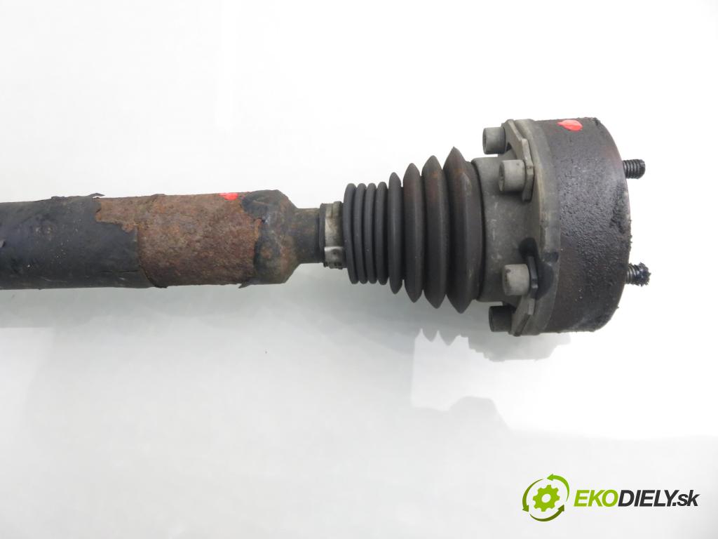 SEAT ALTEA (5P1) HB 2004 75,00 1.6 102 1595,00 Poloos PP