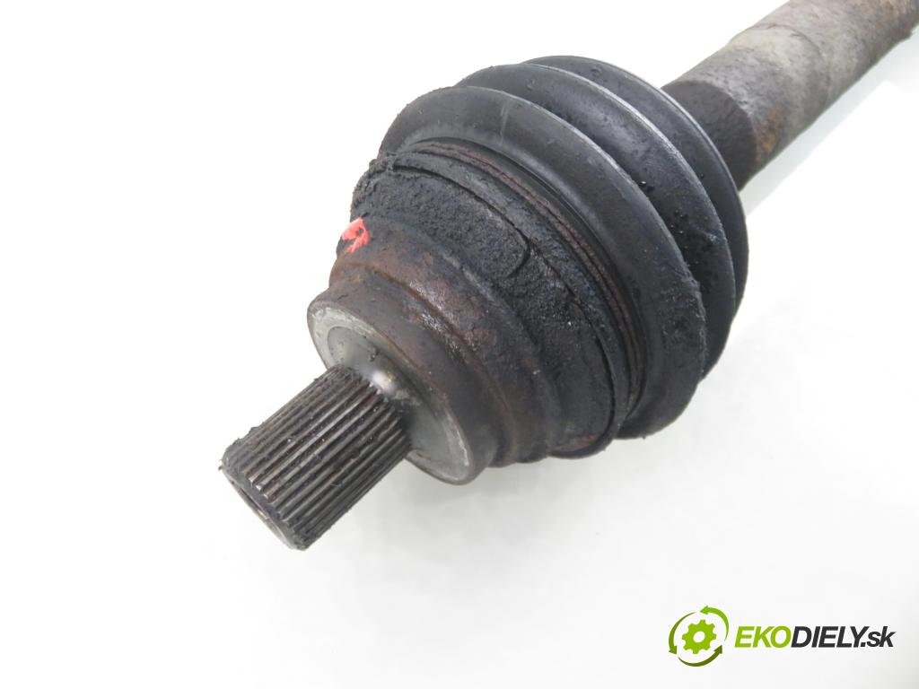 SEAT ALTEA (5P1) HB 2004 75,00 1.6 102 1595,00 Poloos PP