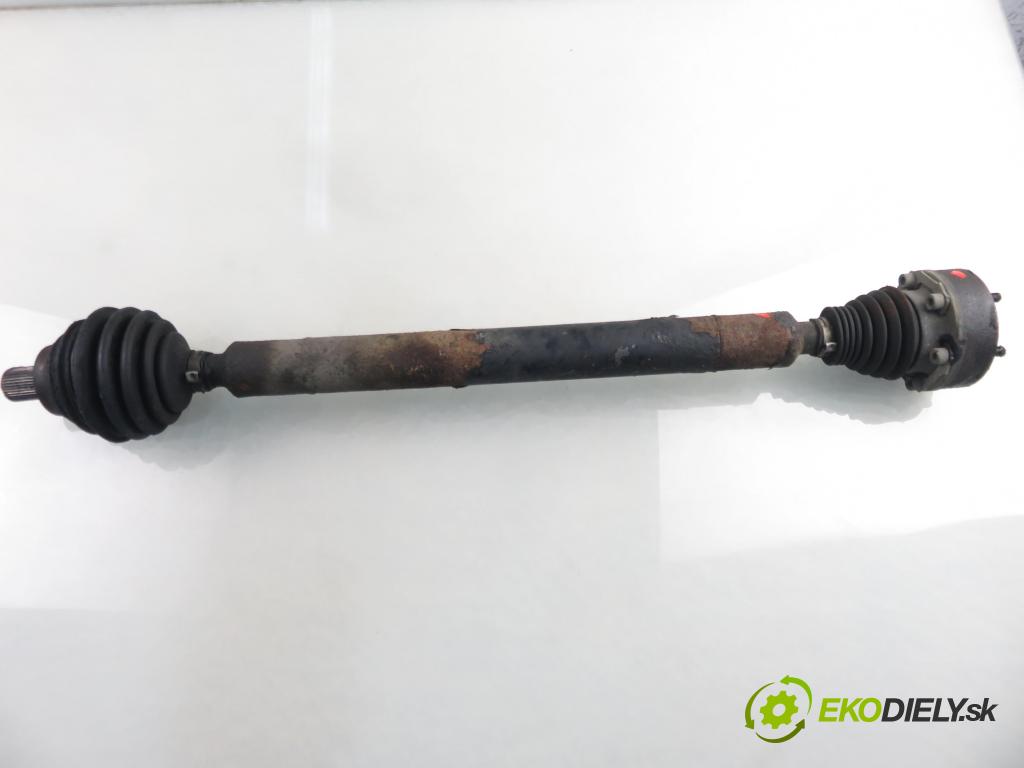 SEAT ALTEA (5P1) HB 2004 75,00 1.6 102 1595,00 Poloos PP
