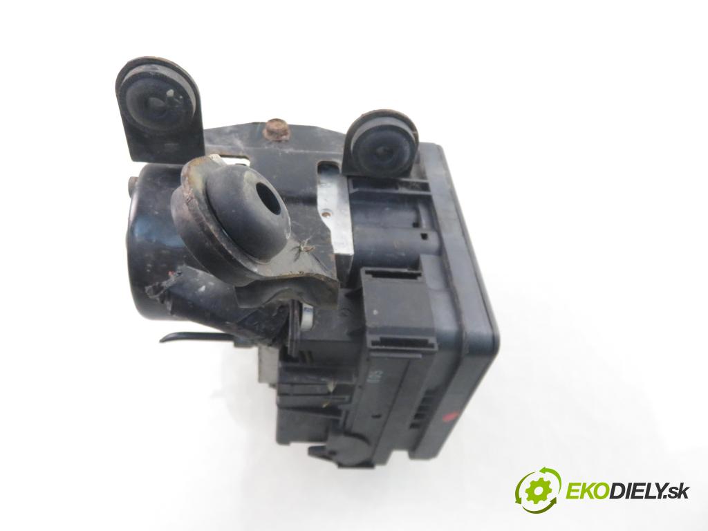 MAZDA 5 (CR19) MINIVAN 2006 85,00 1.8 1798,00 Pumpa ABS 5N612C405CA ; 06210203934 ; 06210905973 (Pumpa ABS)