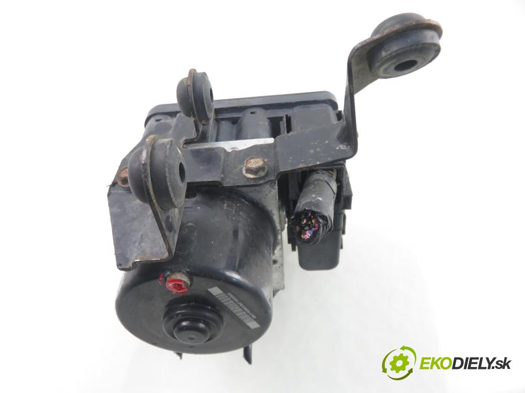 MAZDA 5 (CR19) MINIVAN 2006 85,00 1.8 1798,00 Pumpa ABS 5N612C405CA ; 06210203934 ; 06210905973 (Pumpa ABS)