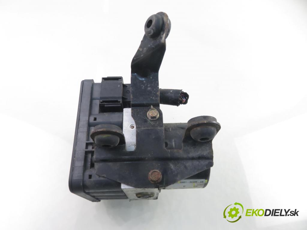 MAZDA 5 (CR19) MINIVAN 2006 85,00 1.8 1798,00 Pumpa ABS 5N612C405CA ; 06210203934 ; 06210905973 (Pumpa ABS)