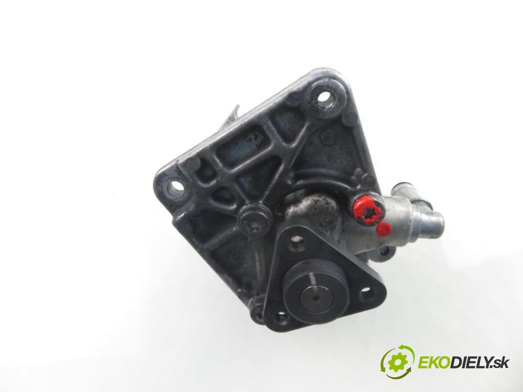 BMW 3 kabriolet (E46) CABRIO 2000 125,00 323 Ci 170 -  M52 B25 (256S4) 2494,00 pumpa servočerpadlo  (Servočerpadlo)