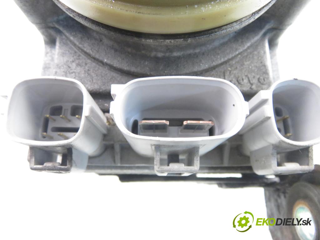 MAZDA 5 (CR19) MINIVAN 2006 85,00 1.8 1798,00 pumpa servočerpadlo HYD-EL.