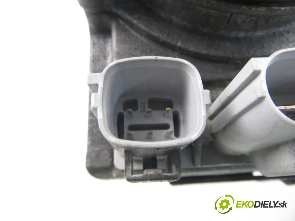 MAZDA 5 (CR19) MINIVAN 2006 85,00 1.8 1798,00 pumpa servočerpadlo HYD-EL.