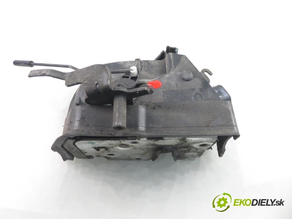 BMW 3 kabriolet (E46) CABRIO 2000 125,00 323 Ci 170 -  M52 B25 (256S4) 2494,00 zámok PPE