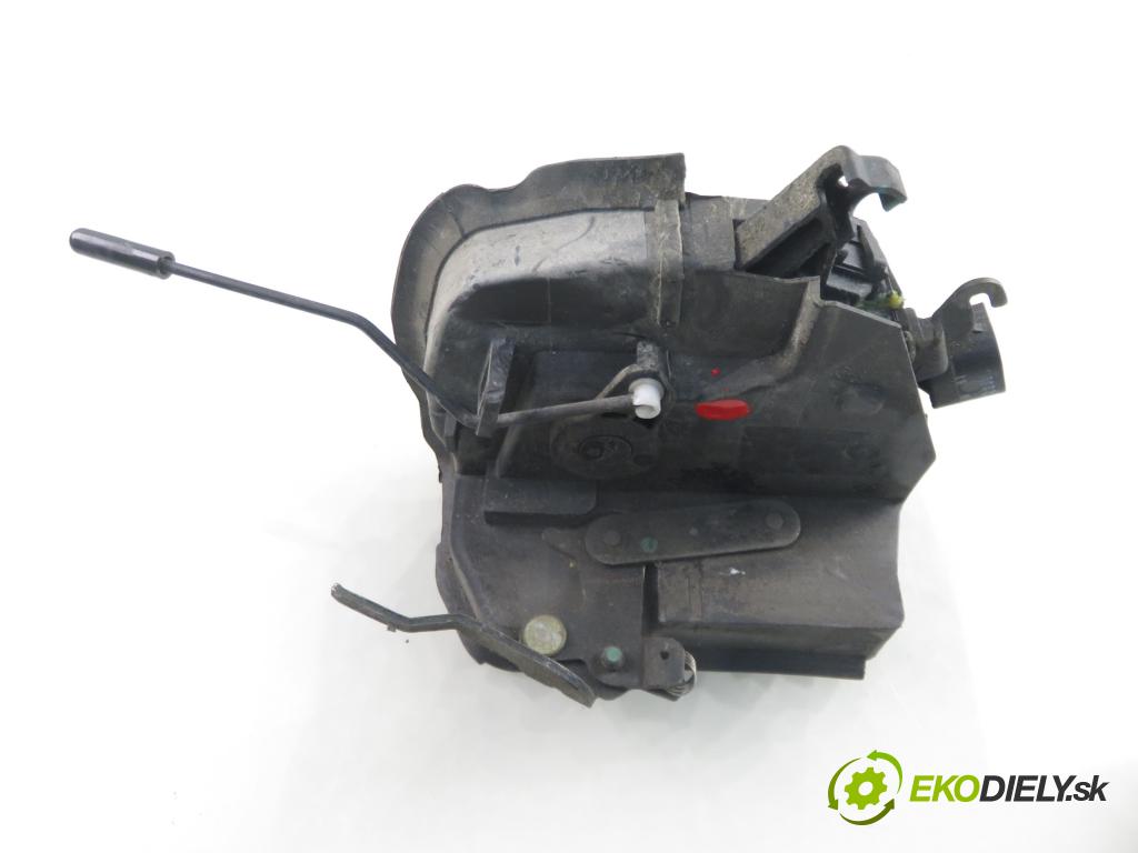 BMW 3 kabriolet (E46) CABRIO 2000 125,00 323 Ci 170 -  M52 B25 (256S4) 2494,00 zámok PPE