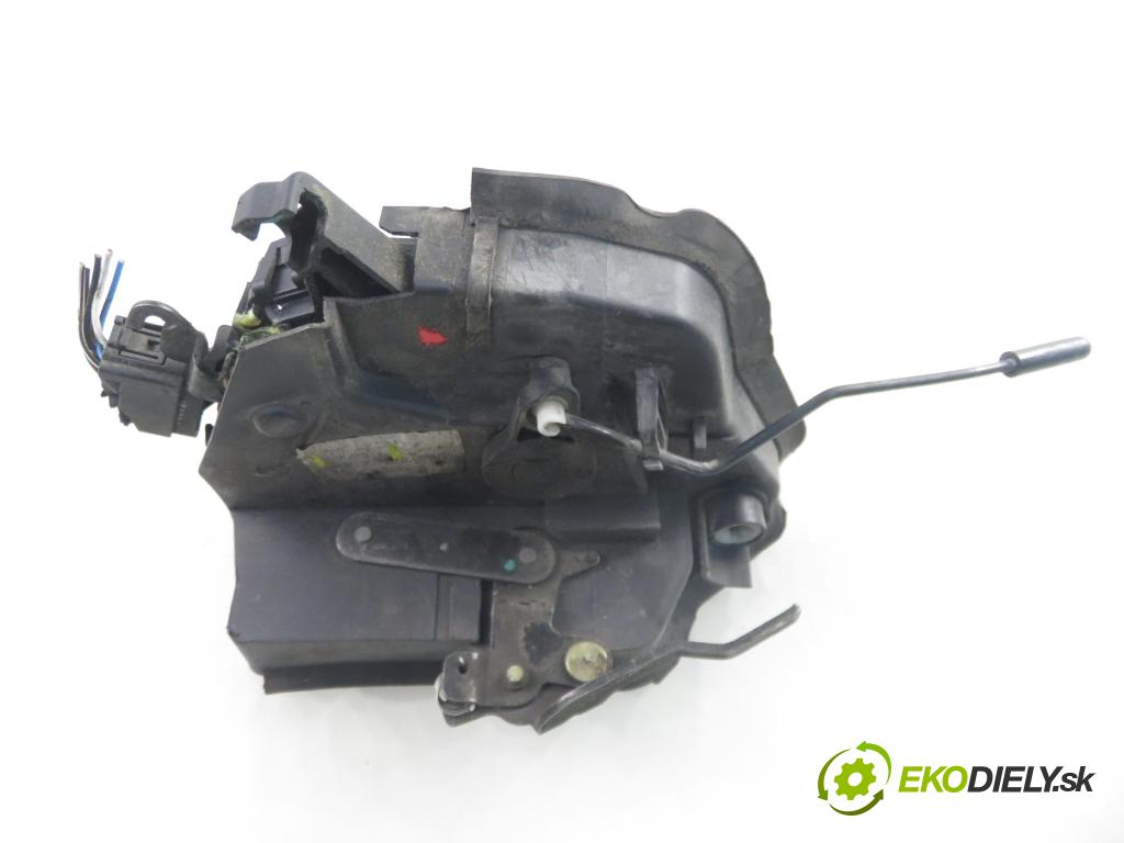 BMW 3 kabriolet (E46) CABRIO 2000 125,00 323 Ci 170 -  M52 B25 (256S4) 2494,00 zámok 8208711