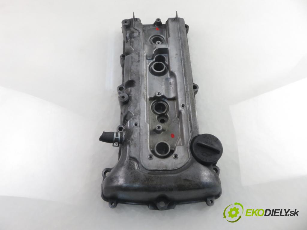 SUZUKI LIANA (ER) HB 2002 76,00 1.6 - M16A 1586,00 kryt Ventilů
