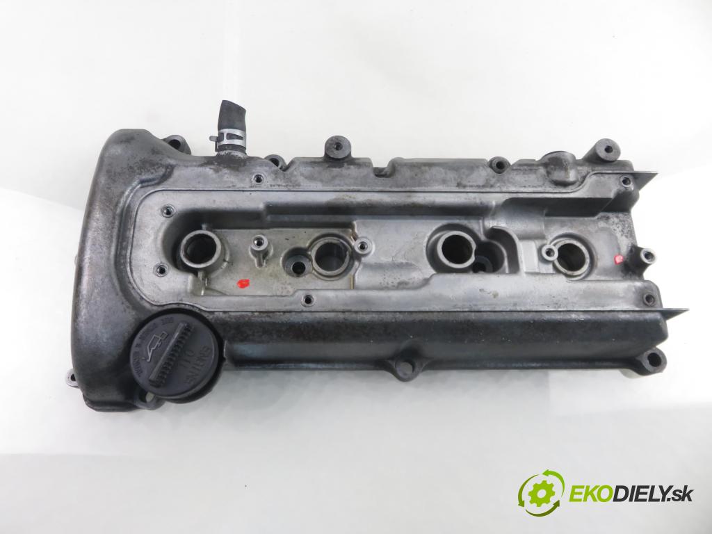 SUZUKI LIANA (ER) HB 2002 76,00 1.6 - M16A 1586,00 kryt Ventilů