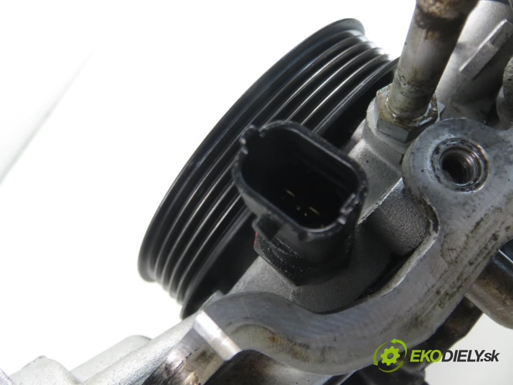 OPEL CORSA C (X01) HB 2006 44,00 1 - Z 10 XEP 998,00 Pumpa oleja 55556309 (Olejová pumpa)