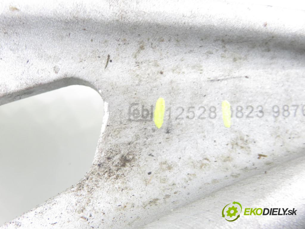 BMW 3 kabriolet (E46) CABRIO 2000 125,00 323 Ci 170 -  M52 B25 (256S4) 2494,00 rameno LP 12528