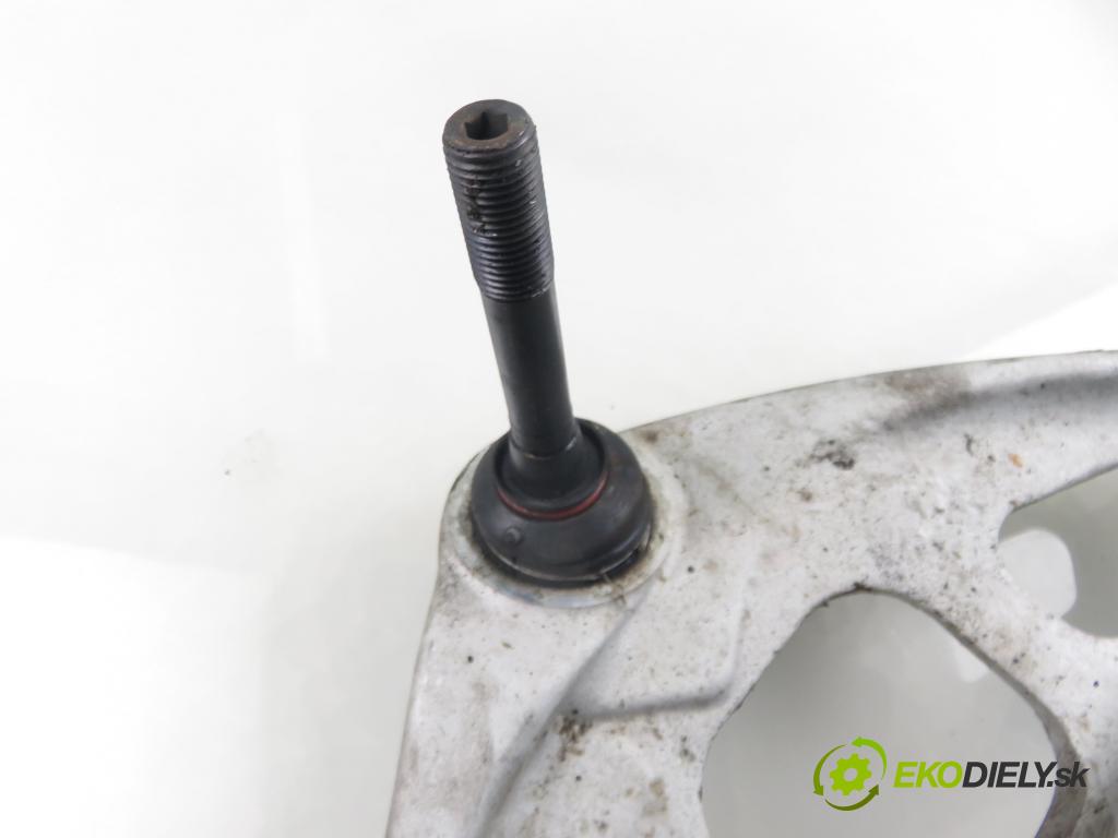 BMW 3 kabriolet (E46) CABRIO 2000 125,00 323 Ci 170 -  M52 B25 (256S4) 2494,00 rameno LP 12528