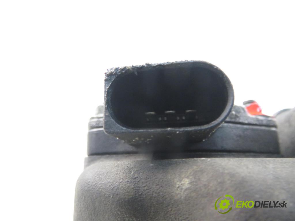 BMW 3 Touring (E46) KOMBI 2000 87,00 318 i - M43 B19 (194E1) 1895,00 Vaňa olejová 1432719 (Olejová vaňa)