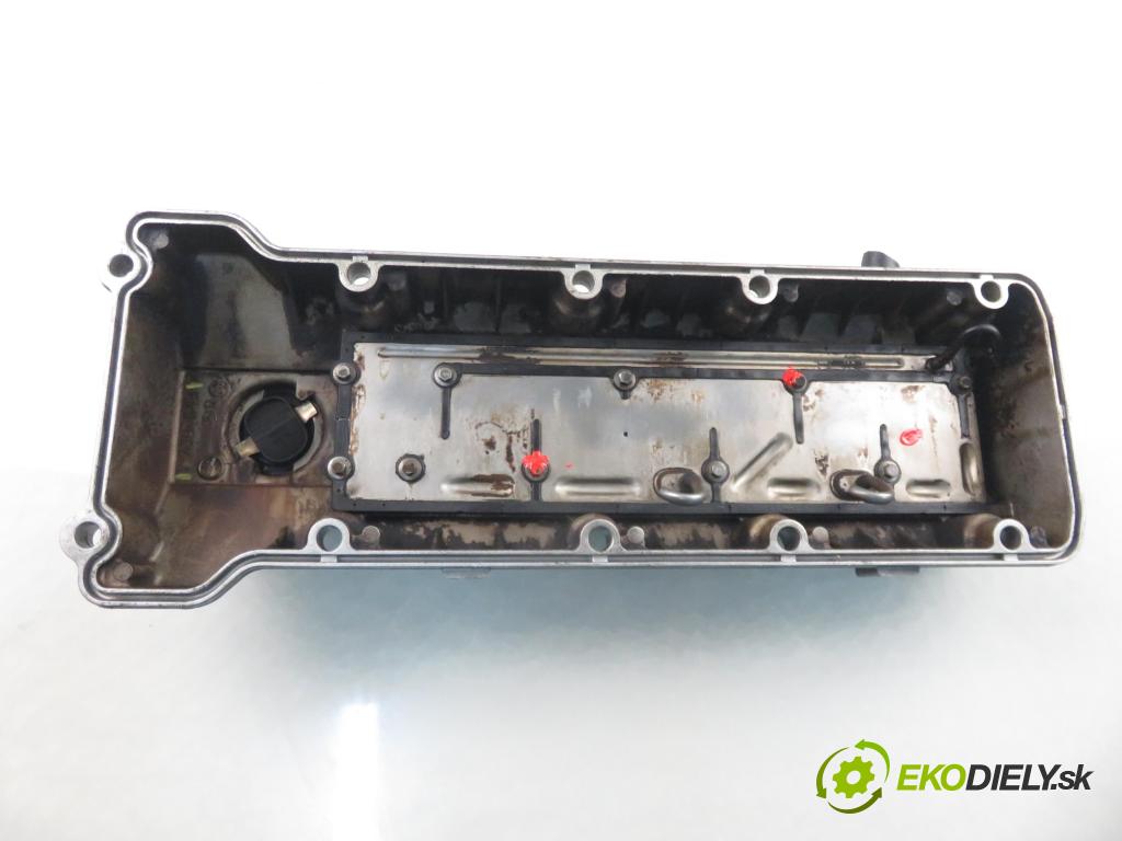 BMW 3 Touring (E46) KOMBI 2000 87,00 318 i - M43 B19 (194E1) 1895,00 kryt Ventilů 1739643
