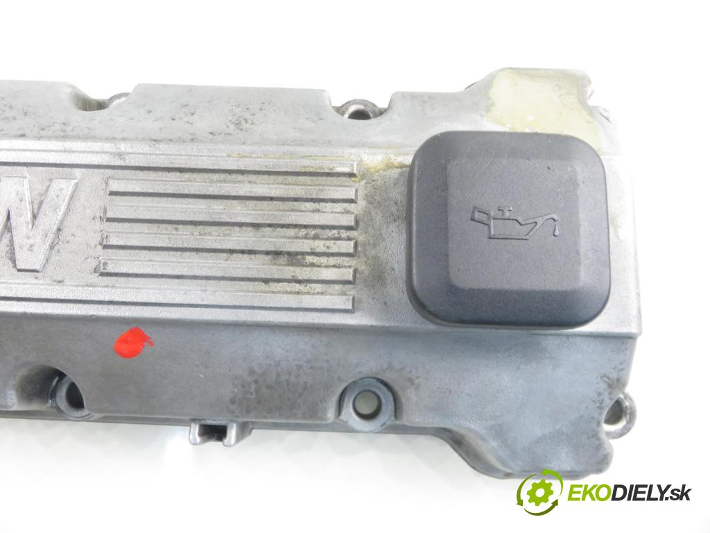 BMW 3 Touring (E46) KOMBI 2000 87,00 318 i - M43 B19 (194E1) 1895,00 kryt Ventilů 1739643