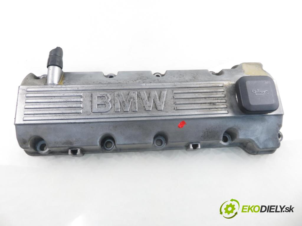BMW 3 Touring (E46) KOMBI 2000 87,00 318 i - M43 B19 (194E1) 1895,00 kryt Ventilů 1739643