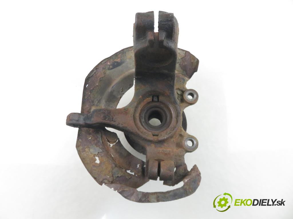 MAZDA 5 (CR19) MINIVAN 2006 85,00 1.8 1798,00 náboj LP ABS