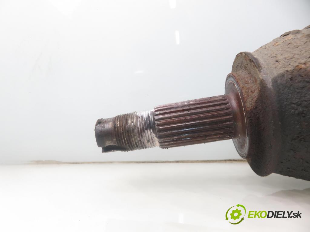 FIAT STILO (192_) HB 2003 59,00 1.9 JTD (192_XF1A) - 192 A3.000 1910,00 poloos PP