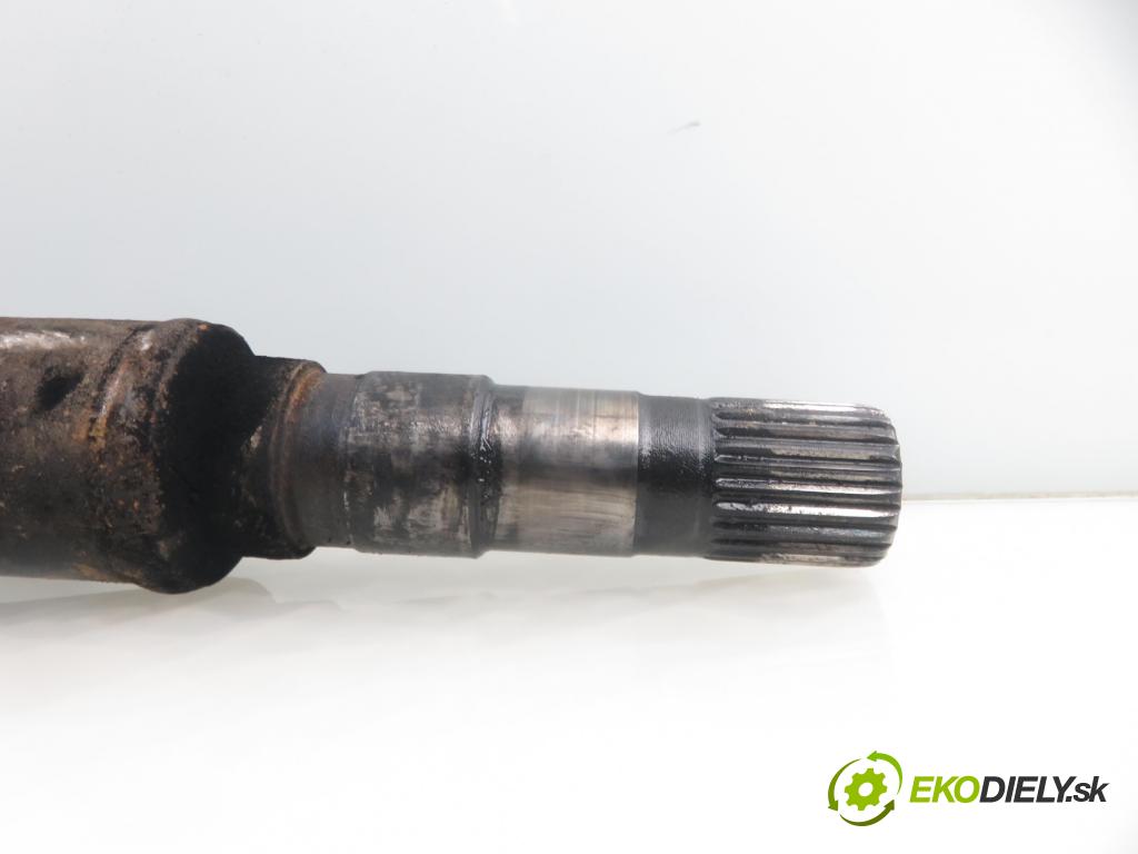 FIAT STILO (192_) HB 2003 59,00 1.9 JTD (192_XF1A) - 192 A3.000 1910,00 poloos PP