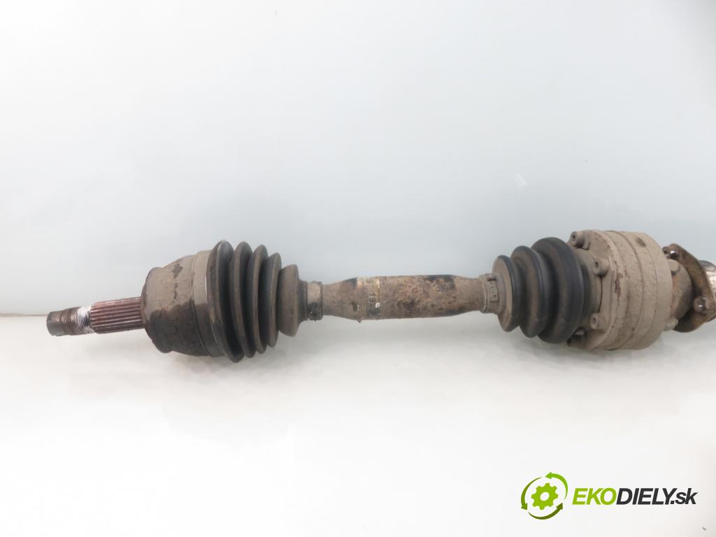 FIAT STILO (192_) HB 2003 59,00 1.9 JTD (192_XF1A) - 192 A3.000 1910,00 poloos PP