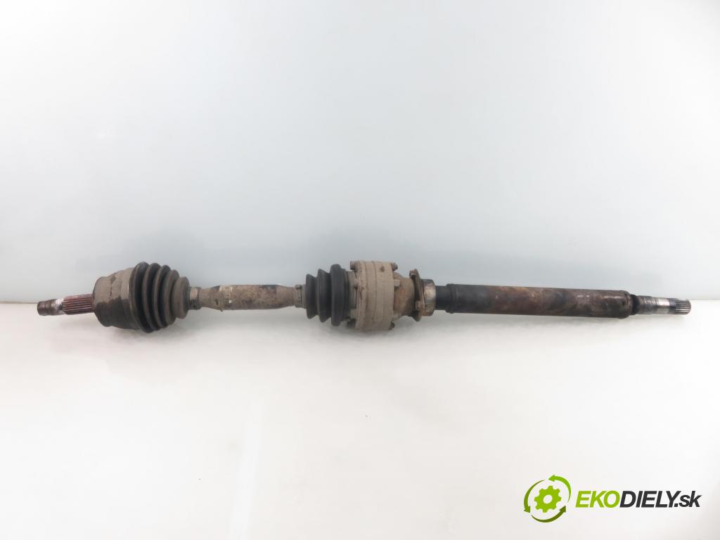 FIAT STILO (192_) HB 2003 59,00 1.9 JTD (192_XF1A) - 192 A3.000 1910,00 poloos PP
