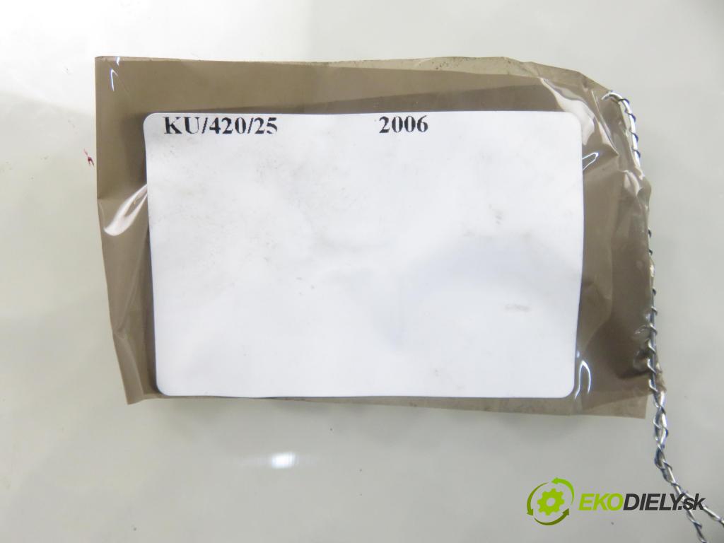 FIAT GRANDE PUNTO (199_) HB 2006 57,00 1.4 - 350 A1.000 1368,00 spinačka 51793074 (Spínacia skrinka)