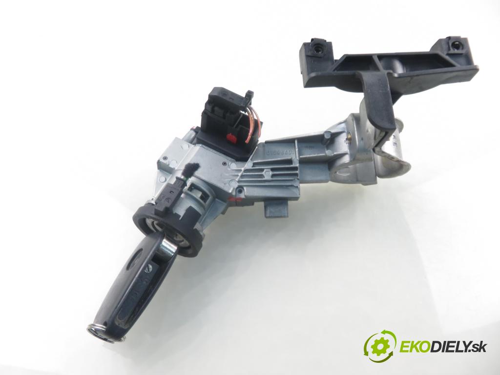 FIAT GRANDE PUNTO (199_) HB 2006 57,00 1.4 - 350 A1.000 1368,00 spinačka 51793074 (Spínacia skrinka)