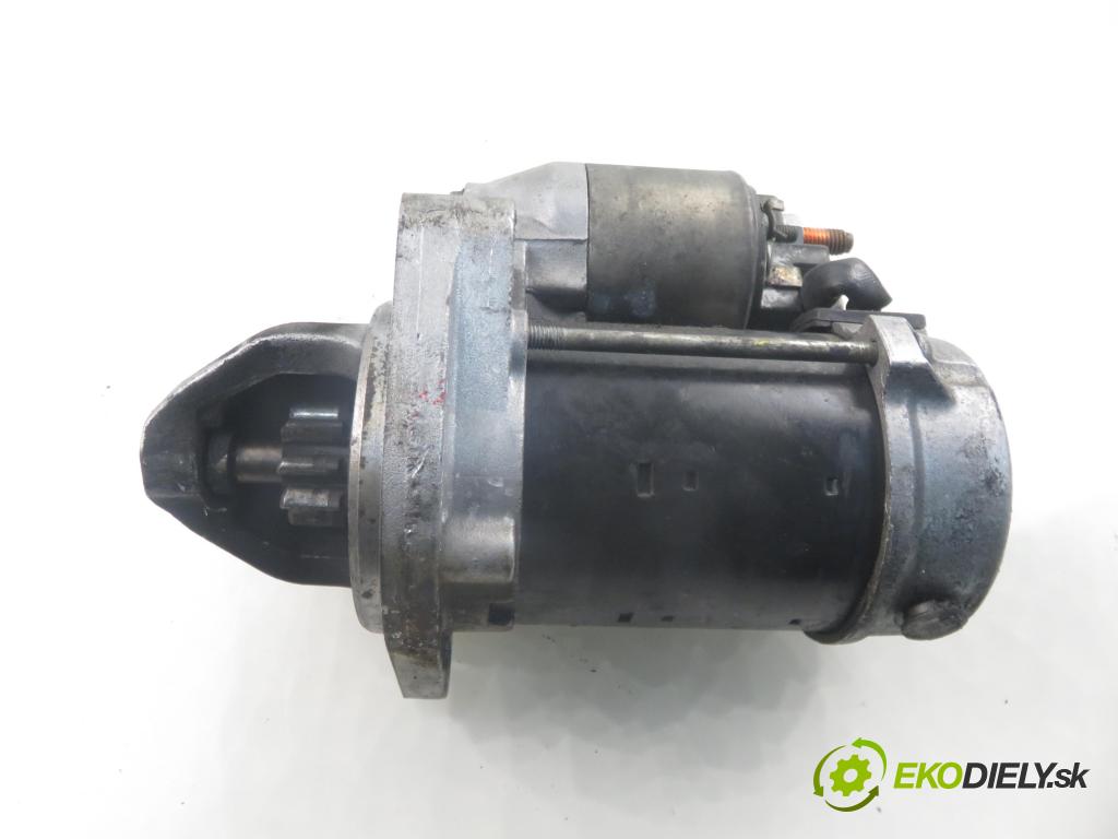 BMW 3 (E90) SEDAN 2006 95,00 318 i 129 - N46 B20 B 1995,00 Štartér 7523450 (Štartér)