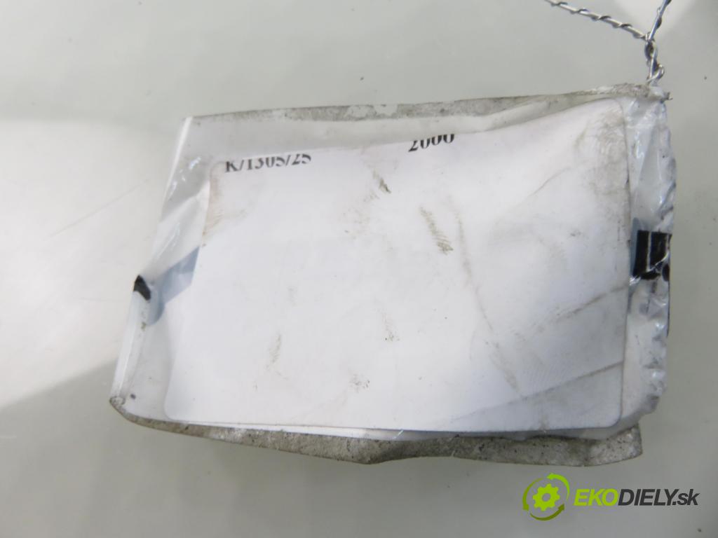 VW POLO (6N2) HB 2000 55,00 1.4 TDI - AMF 1422,00 Mechanizmus okien 6N4837401G