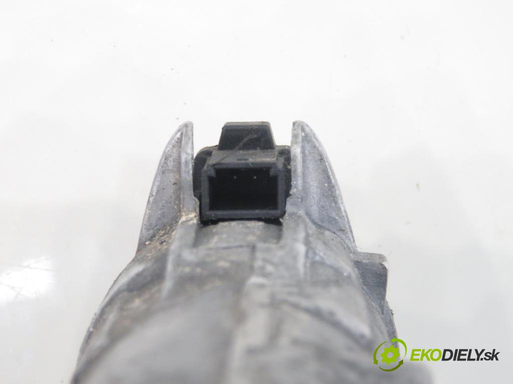 VW GOLF IV (1J1) HB 1998 74,00 1.6 - AKL 1595,00 spinačka 4B0905851C (Spínacia skrinka)