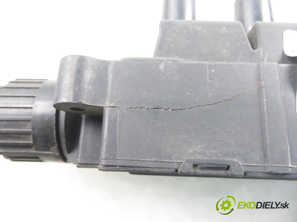 BMW 3 Touring (E36) KOMBI 1998 85,00 318 i 116 - M43 B18 (184E2) 1796,00 Cievka zapaľovacia 1247281 ; 0221503005