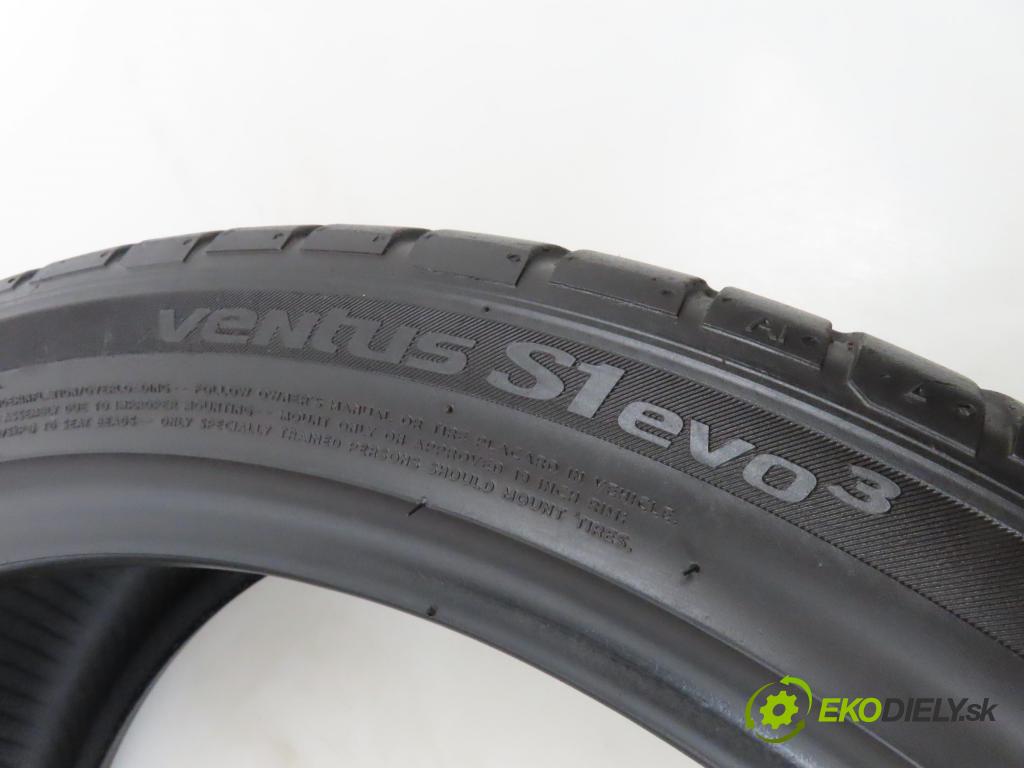    2020    PNEUMATIKY: / PNEUMATIKY: LÉTO 