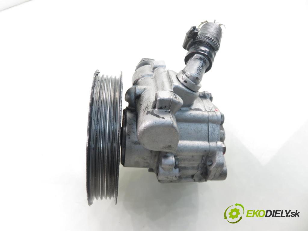 AUDI A4 (8D2, B5) SEDAN 2000 81,00 1.9 TDI 110 - AFN 1896,00 pumpa servočerpadlo  (Servočerpadlo)