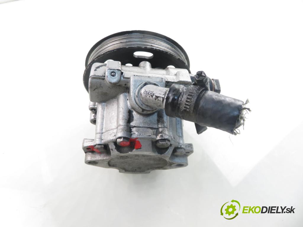 AUDI A4 (8D2, B5) SEDAN 2000 81,00 1.9 TDI 110 - AFN 1896,00 pumpa servočerpadlo  (Servočerpadlo)