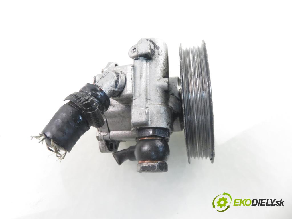 AUDI A4 (8D2, B5) SEDAN 2000 81,00 1.9 TDI 110 - AFN 1896,00 pumpa servočerpadlo  (Servočerpadlo)