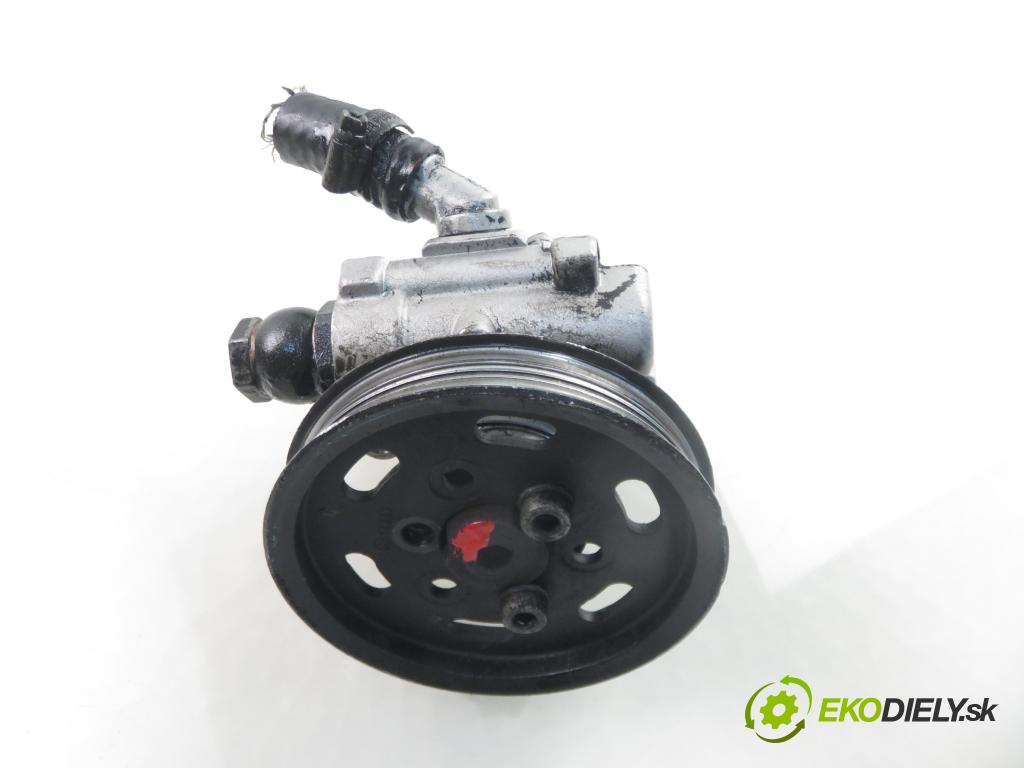 AUDI A4 (8D2, B5) SEDAN 2000 81,00 1.9 TDI 110 - AFN 1896,00 pumpa servočerpadlo  (Servočerpadlo)