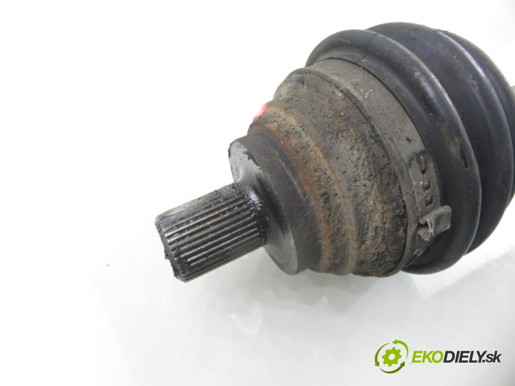 SEAT ALTEA (5P1) HB 2004 75,00 1.6 102 1595,00 Poloos LP