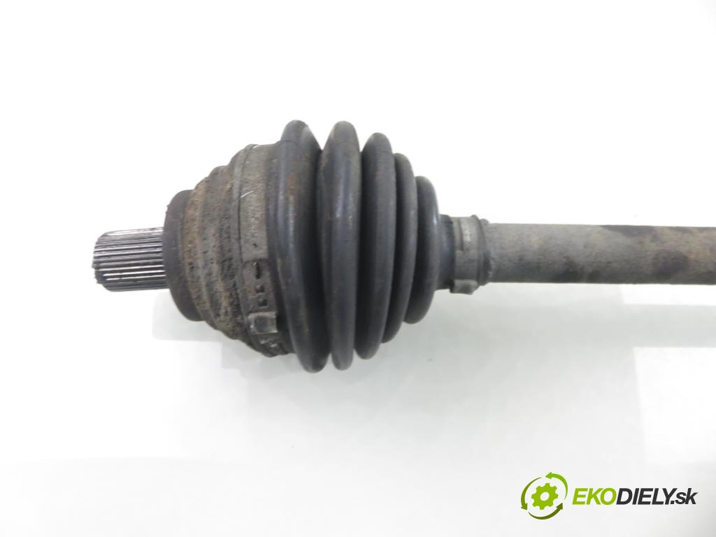 SEAT ALTEA (5P1) HB 2004 75,00 1.6 102 1595,00 Poloos LP