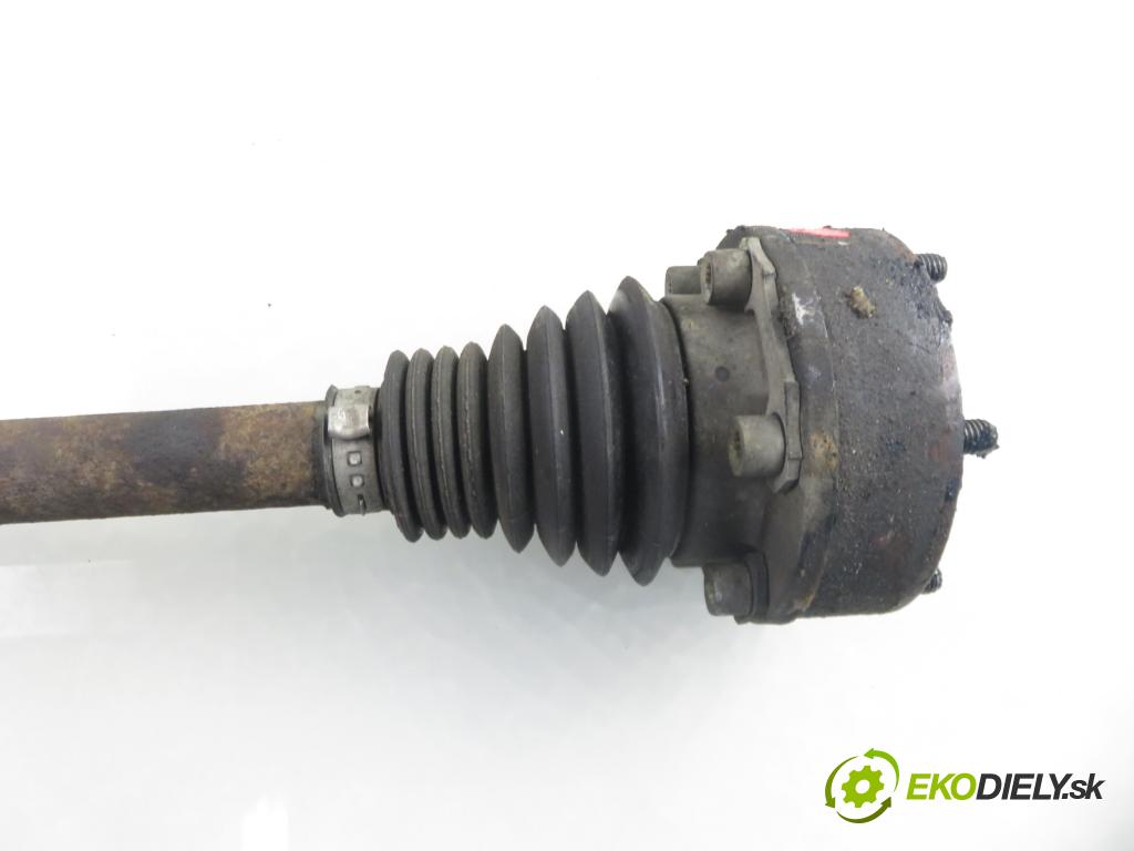 SEAT ALTEA (5P1) HB 2004 75,00 1.6 102 1595,00 Poloos LP