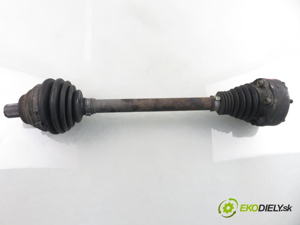 SEAT ALTEA (5P1) HB 2004 75,00 1.6 102 1595,00 Poloos LP